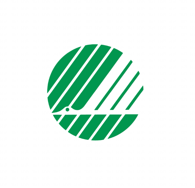 喜報(bào) | 和宏獲得全球首個(gè)充電寶北歐白天鵝生態(tài)標(biāo)簽認(rèn)證！